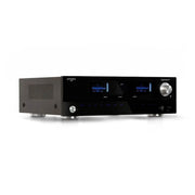 Advance Paris: French High-End Audio Made for Refined Listeners ...